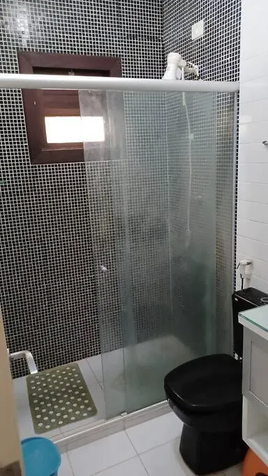 Casa Ampla Com Piscina -Serrambi Pôrto das Galinhas 0*,